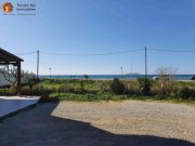 Kokkinos Pyrgos Süd Kreta Kokkino Pirgos Wohnanlage mit Meerblick Haus kaufen